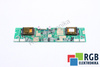 INVERTOR PS-DA0412-026 POWER SYSTEM A5E00756245