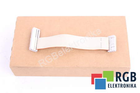 0049.00 SIEMENS 20-34PIN 150MM SPOJOVACÍ PÁSEK