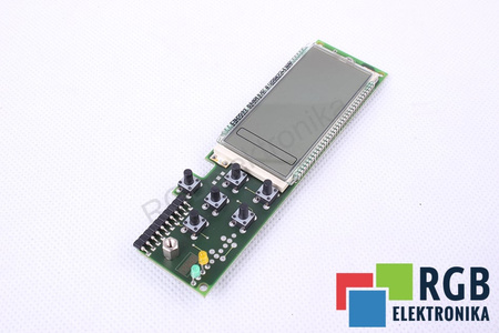 9432226_01 PHOENIX CONTACT PRO IBS S7 400 ETH DSC