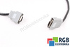 A660-2042-T044 FANUC 0.75M SIGNÁLNÍ KABEL