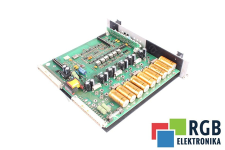 65WKS-M310/22-V3 SEIDEL NA NÁHRADNÍ DÍLY