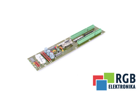 03-LPU-FRP-HMC-6047N2 HAUSER