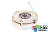 RNB3G-02 OGURA CLUTCH BRZDA