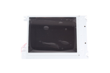 LFUBL6322B ALPS ELECTRIC LCD DISPLEJ NÁHRADA