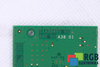 S1A29486 PRO-FACE S129488 PRO PFXLM4301TADAC