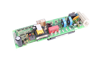 2060K REIS ROBOTICS PM25RSK120