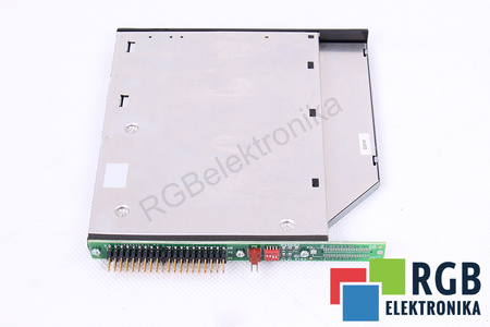 SCR-242 QUANTA STORAGE INC. CD ROM