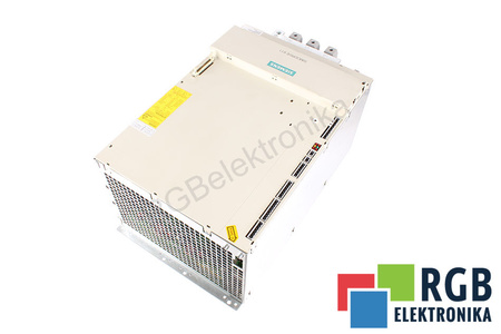 6SN1146-1BB00-0DA1 SIEMENS SIMODRIVE 611 VERSION A