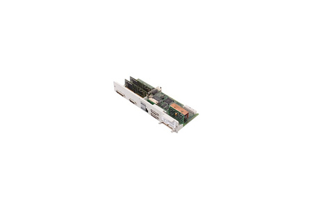 6SN1118-0DG23-0AA1 SIEMENS VERSION D