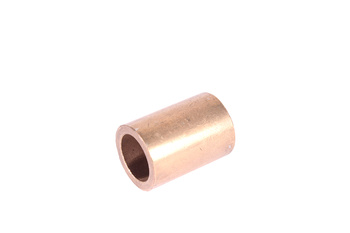 PSM 202840 A51 SKF RENOVAČNÍ POUZDRO