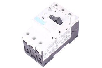 3RV1011-1CA10 SIEMENS