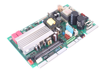 WV9RGPA-E77-955-3200 ASCOM 4620085003.11 NA NÁHRADNÍ DÍLY