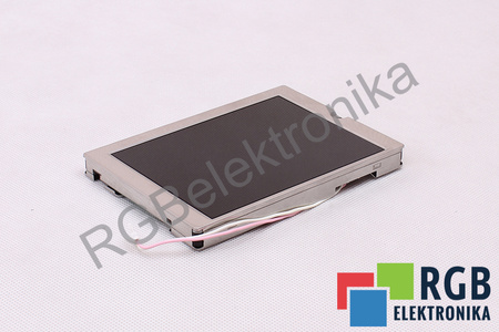 TCG057QV1AA-G00 KYOCERA 5.7" LCD DISPLEJ