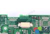 5643V12 BS VIPA PRO 603-10P00
