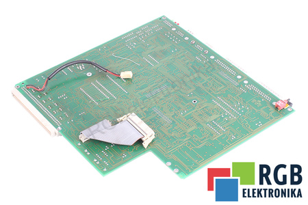 BD1/1A/220/12-T-B5 INFRANOR NA NÁHRADNÍ DÍLY
