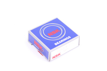 6903ZZ NSK 17X30X7 LOŽISKO