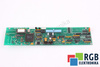 ASSY 110A0142 NEMATRON PRO IWS-4624/35