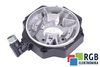 1FK7101-5AZ91-1ZZ9-Z KUKA 129.10708.01 KRYT RESOLVERU