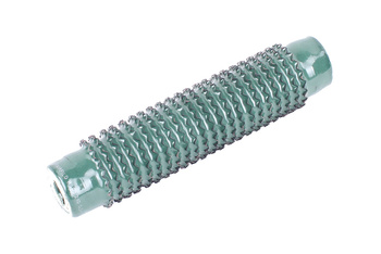 REZISTOR RSP0240 FAIRCHILD 0.5R 0.5OHM