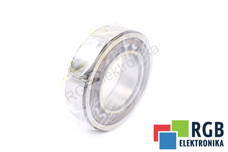 NU2212ECP SKF 60X110X28 VÁLEČKOVÉ LOŽISKO