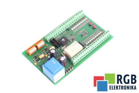 UNI4.4111 WELDING Q8I/P-XRC2