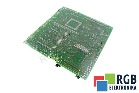 C79040-A9540-C32-04-85 SIEMENS C79040-A9540-C32-04-86 70930224