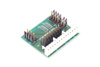 110A0241 NEMATRON 300A0126 NA NÁHRADNÍ DÍLY