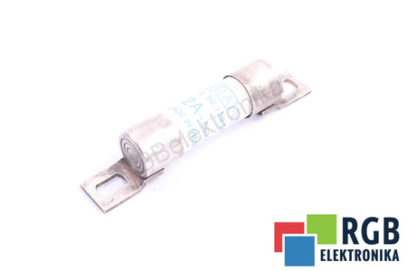 POJISTKA 5012906 SIBA NH00 L-NR 32A, 660VAC