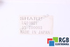 LQ10S21 SHARP 10" LCD DISPLEJ