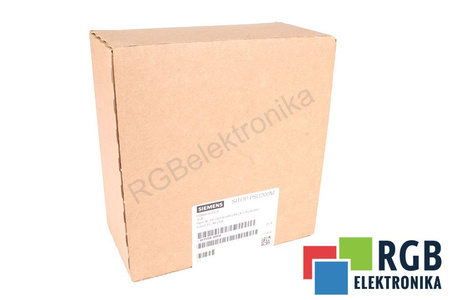 6EP1334-3BA10 SIEMENS SITOP PSU200M