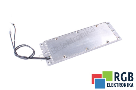 REZISTOR RF100 IWAKI 16OHM