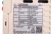 CIPR-GA50CB004ABAA-BAAASA YASKAWA GA500 GA50CB004ABA