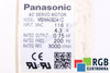 MSMA082A1C PANASONIC STATOR