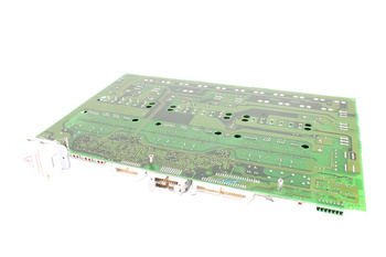 ID.NR.331899-02 HEIDENHAIN