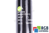 KONDENZÁTOR B43457-T5167-T1 EPCOS 450VDC, 160UF
