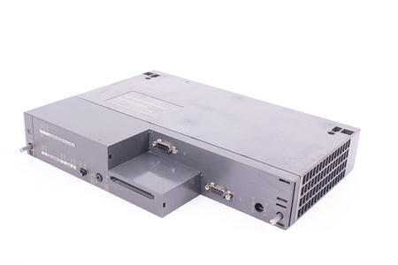 6ES7414-2XG00-0AB0 SIEMENS SIMATIC S7-400 CPU 414-2