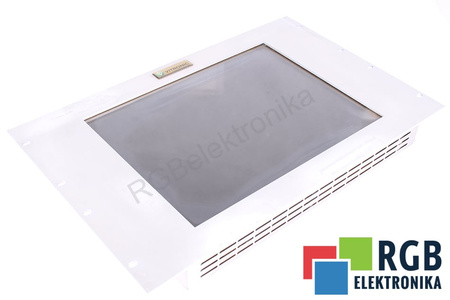 MI-15-02-2-VIT UTICOR VITRONIC