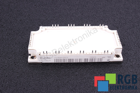 FS150R12KE3 EUPEC ECONO PACK