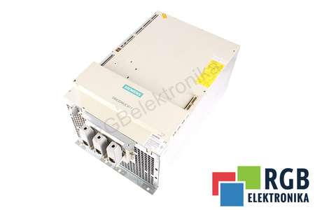 6SN1146-1BB00-0DA1 SIEMENS SIMODRIVE 611 VERSION D