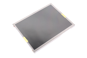 LQ150X1DG11 SHARP 15" LCD DISPLEJ