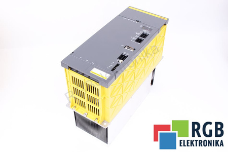 A06B-6087-H126 FANUC