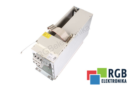 6SN1124-1AA00-0EA2 SIEMENS VERSION A SIMODRIVE 611