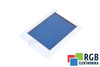 KG057QV1EA-G020 KYOCERA 5.7" LCD DISPLEJ