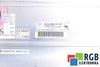 NL6448BC26-09 NLT TECHNOLOGIES LCD DISPLEJ