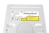 CGR-8525B LG