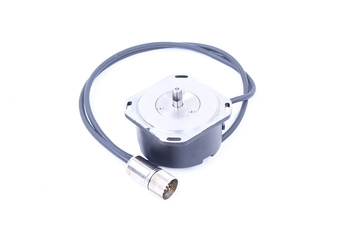 ID.NR.213116-28 HEIDENHAIN ROD250.0000-9000 ENKODÉR