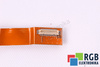 D95094B A-TFT2 I/F 250MM SPOJOVACÍ PÁSEK