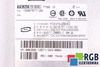 FD-05HG TEAC 7728-U 19307577-28