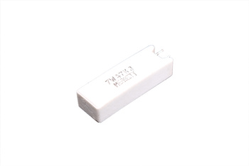 REZISTOR 7W47KJ TE CONNECTIVITY 47K 47KOHM