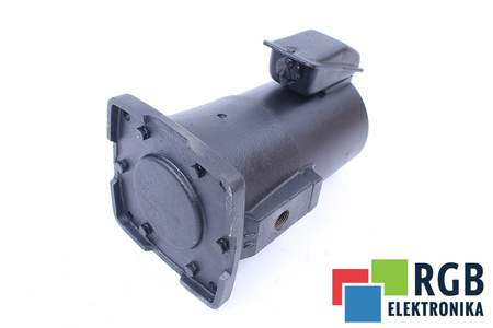 VKN073A FUJI ELECTRIC